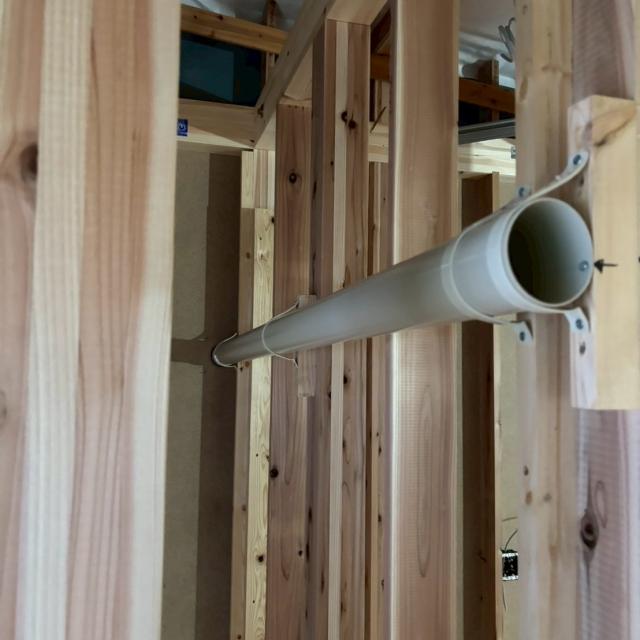 LINE_ALBUM_桃栗　徳谷 様邸_250530_4